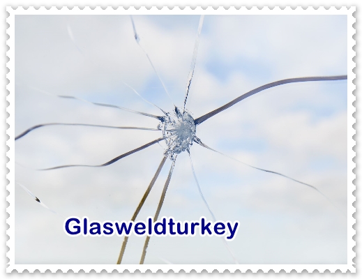 Cam Çatlağı Tamir Fiyatları Ne Kadardır? Güncel Fiyatlar!