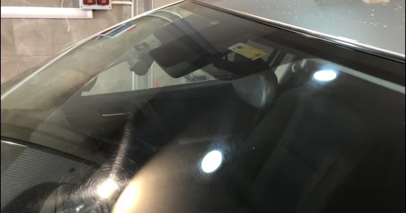 Caddebostan Oto Çizik Cam Tamiri Fırsatlarıyla Tanışın