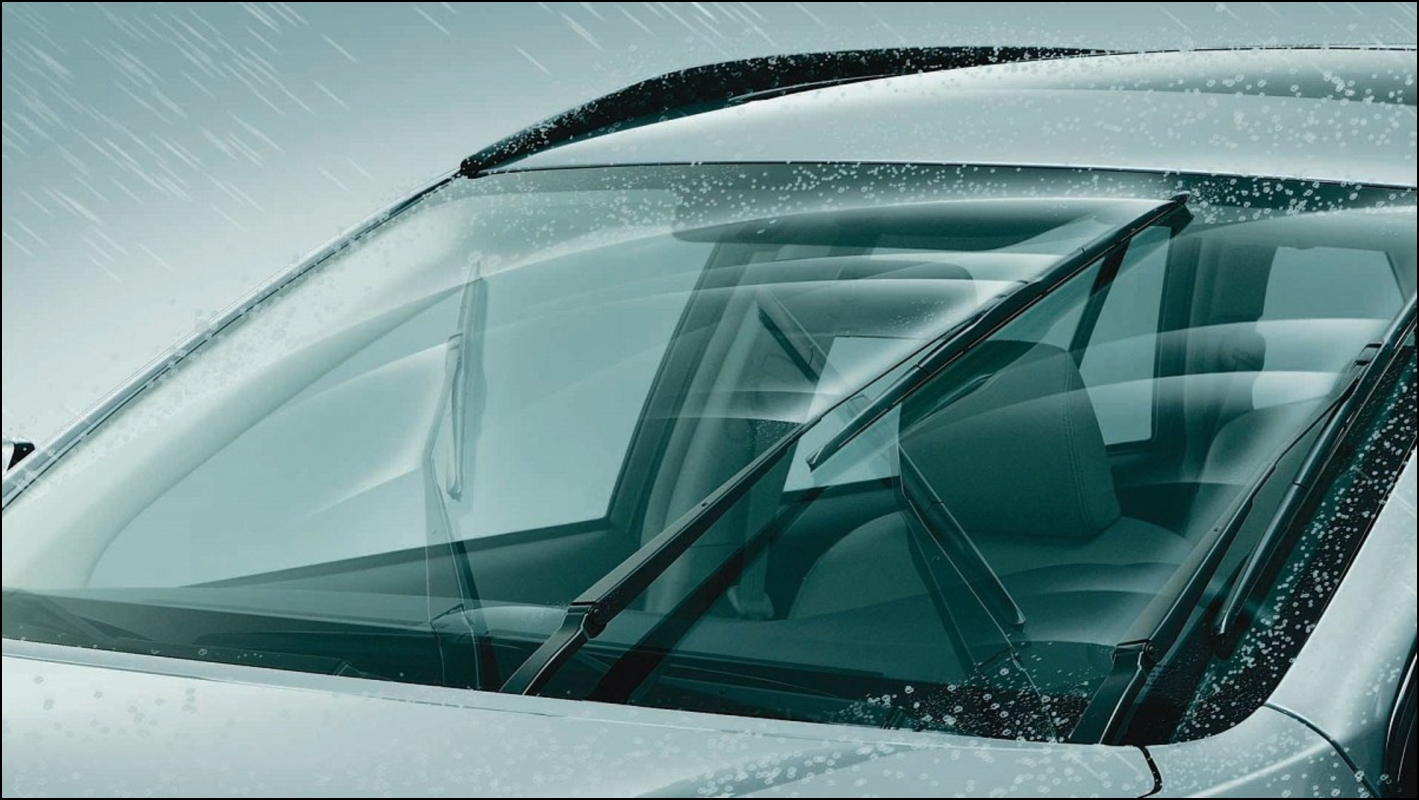 Sultanbeyli Oto Çatlak Cam Tamiri