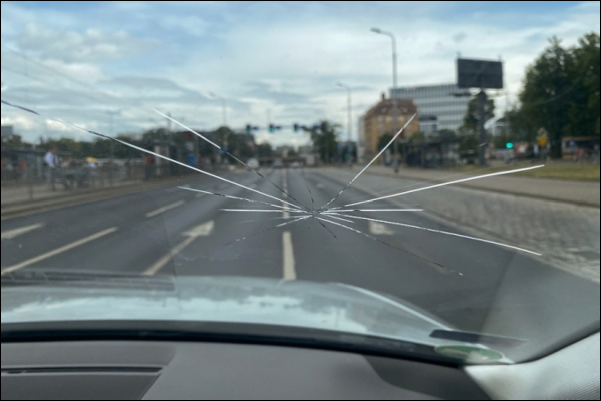 Kartal Oto Çatlak Cam Tamiri Fırsatlarıyla Tanışın!